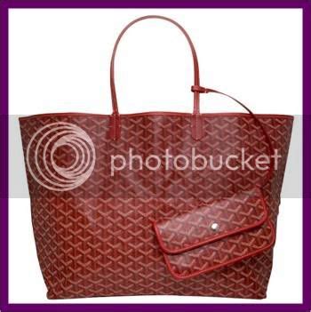 goyard hong kong|goyard saint louis price.